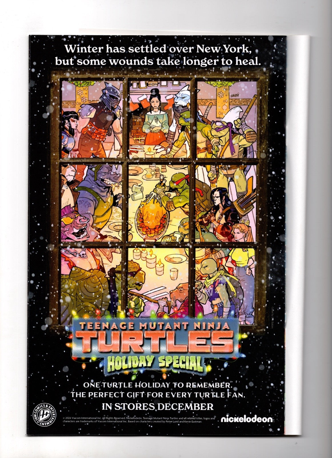 Godzilla [Kai-Sei Era] #13 Variant C Glow in the Dark (J. Gonzo)
