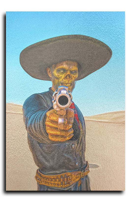 MARK SPEARS MONSTERS #1 | (CA) MARK SPEARS | LTD 300 HOLOFOIL