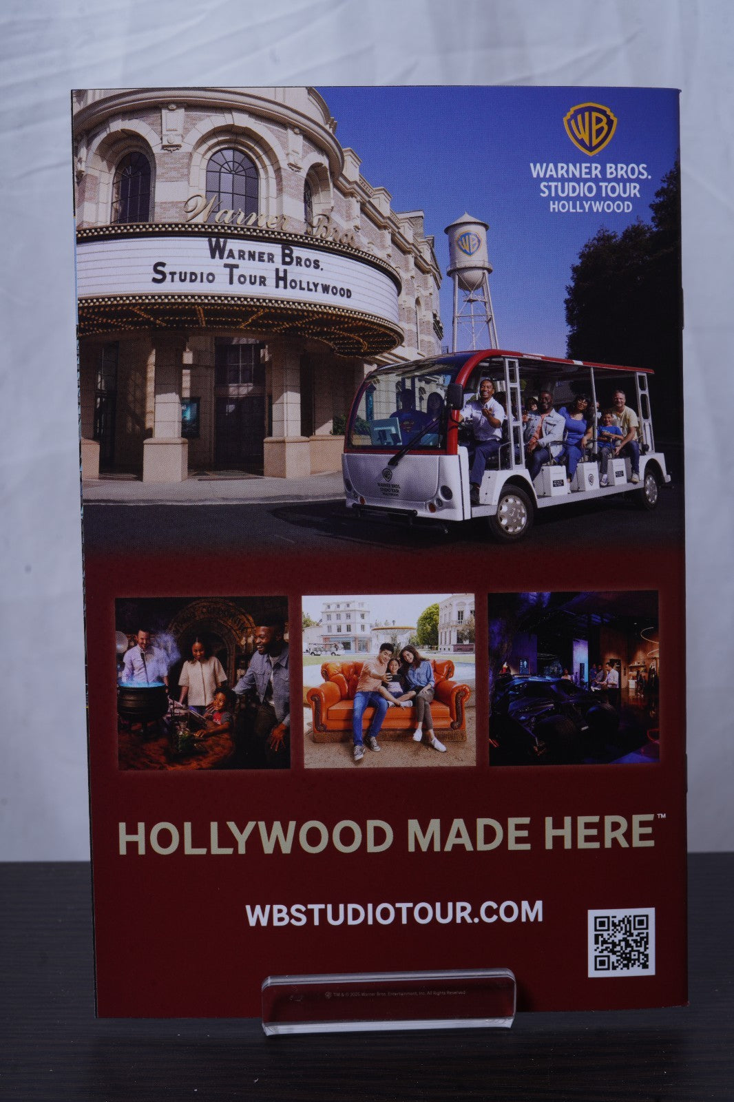 ABSOLUTE BATMAN #18 Cover A-E Bundle