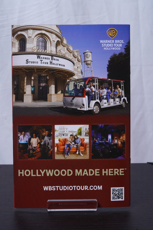 Absolute Batman Issue #15 - Jock