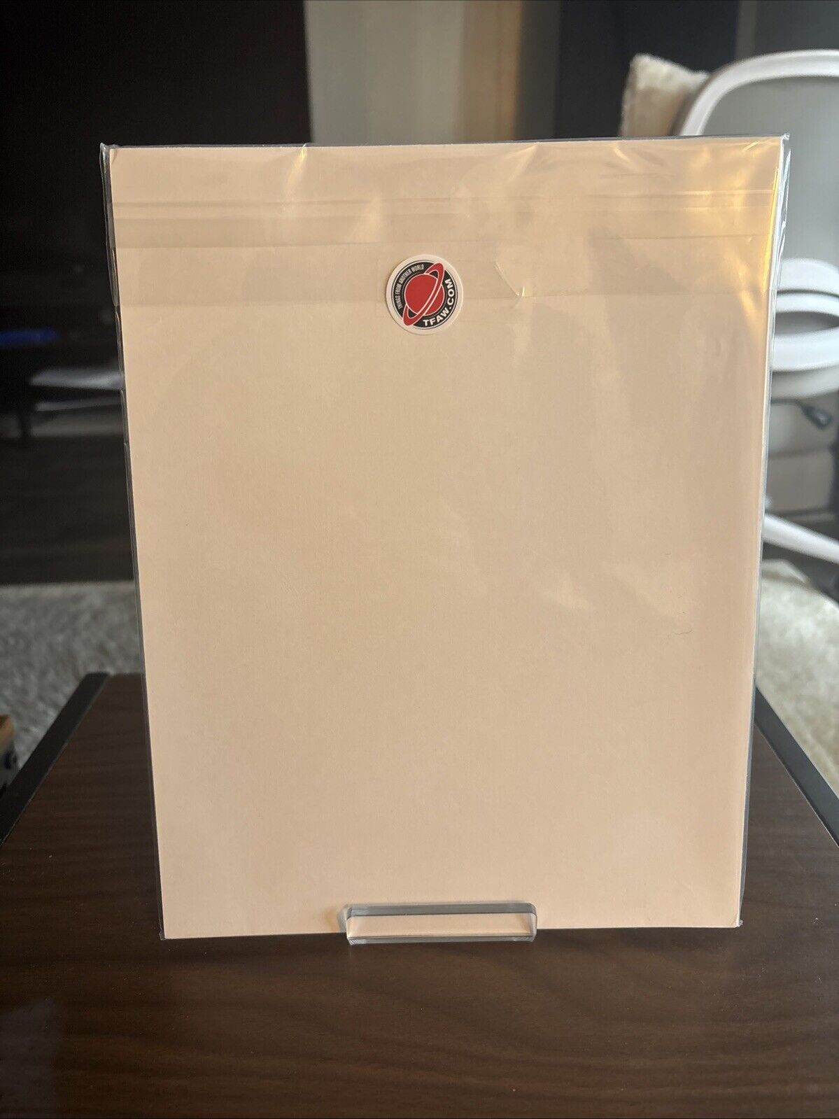 Penthouse Comics Issue #4 - Brandon Graham (1:25) Penthouse | Aug 21, 2024 - NM