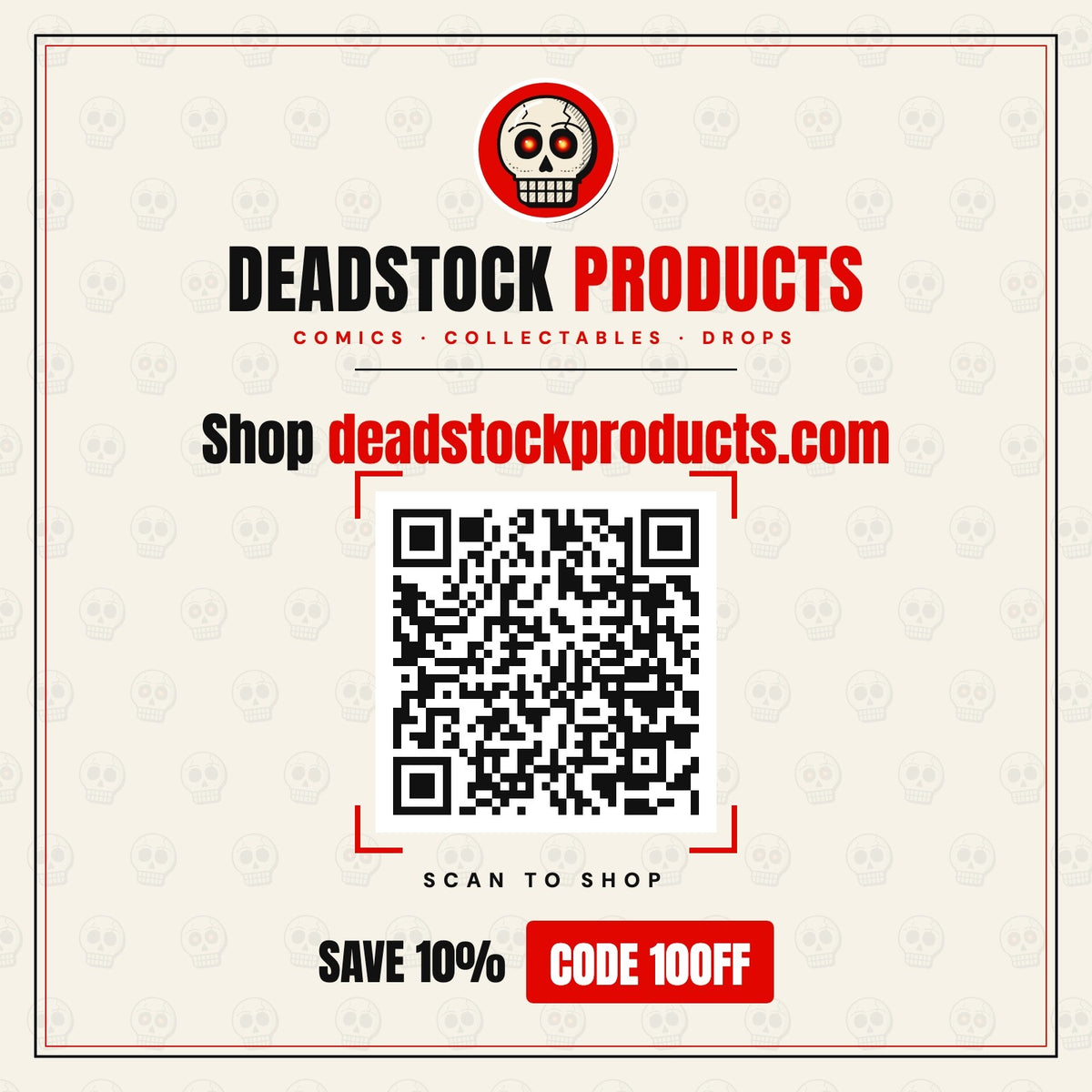 TEEN TITANS #2 CVR A DANIELE DI NICUOLO