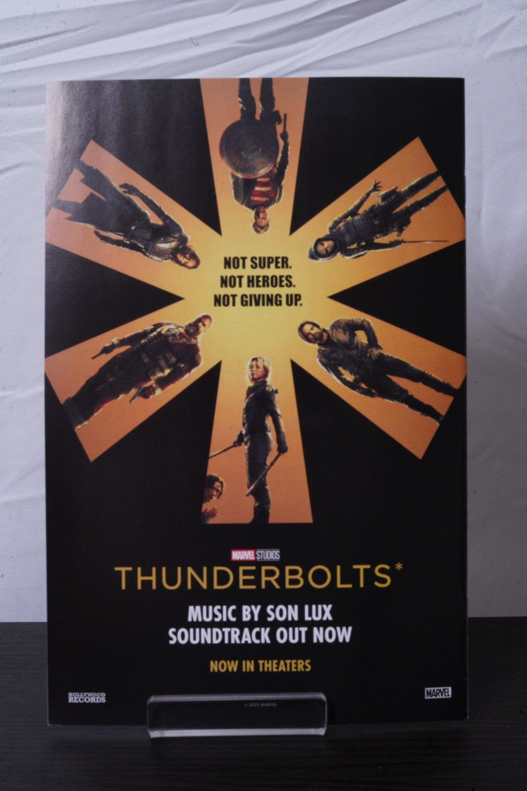 Emma Frost: The White Queen - All Hail the Queen TPB 12/7/25 PRESALE