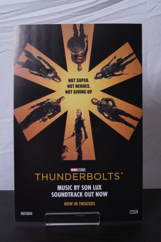 Emma Frost: The White Queen - All Hail the Queen TPB 12/7/25 PRESALE