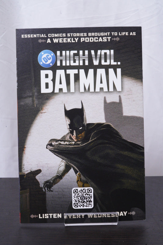 SUPERGIRL #4 CVR C EJIKURE CARDSTOCK VAR (2025)