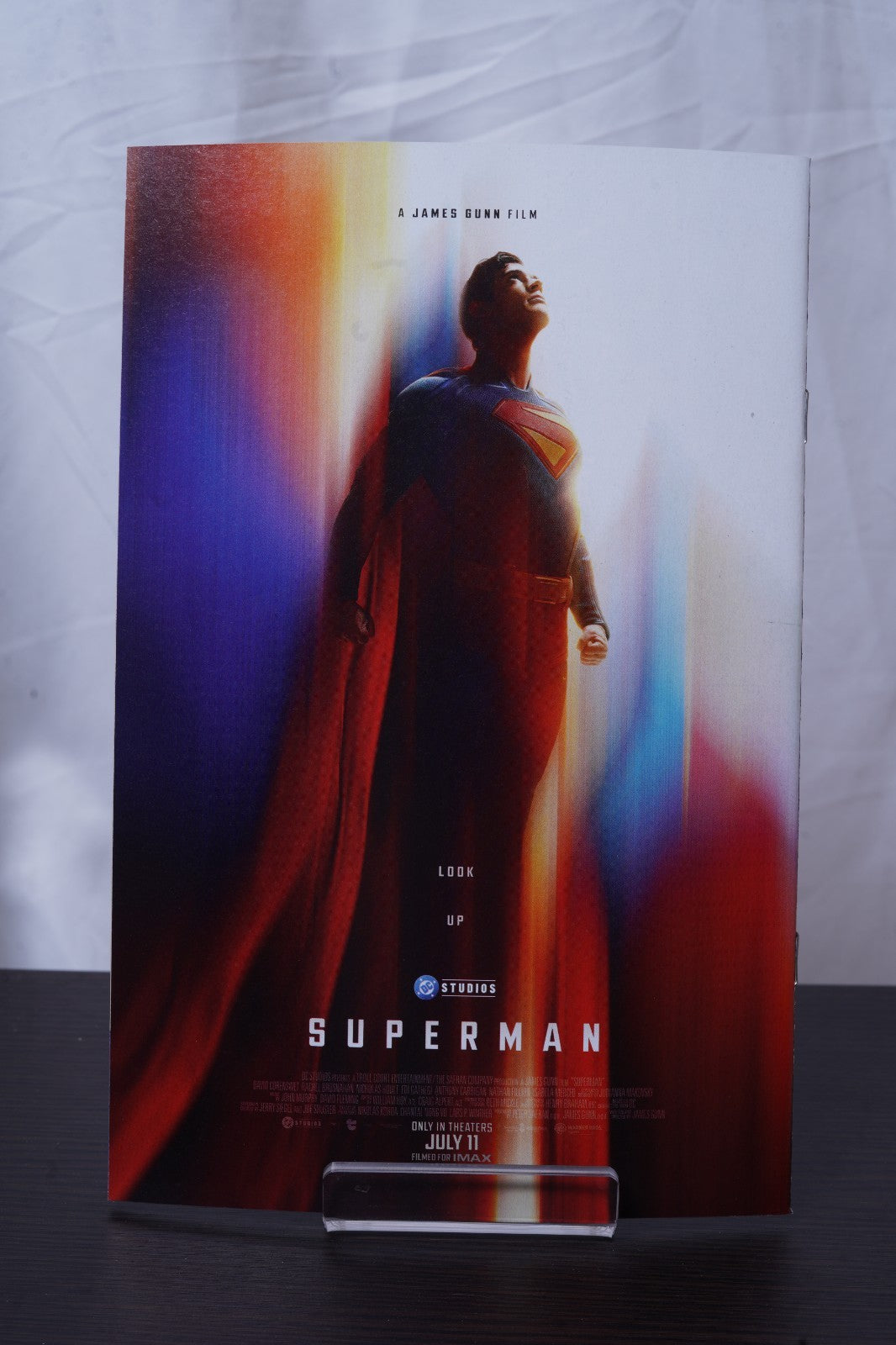 Absolute Batman #9 Cover A Dragotta Snyder First Print