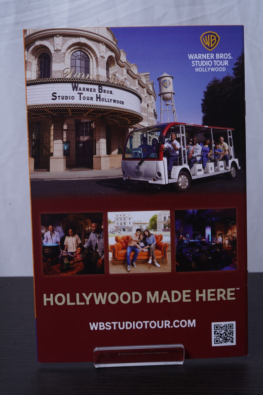 Absolute Batman Issue #17 - Karl Kerschl (1:25)