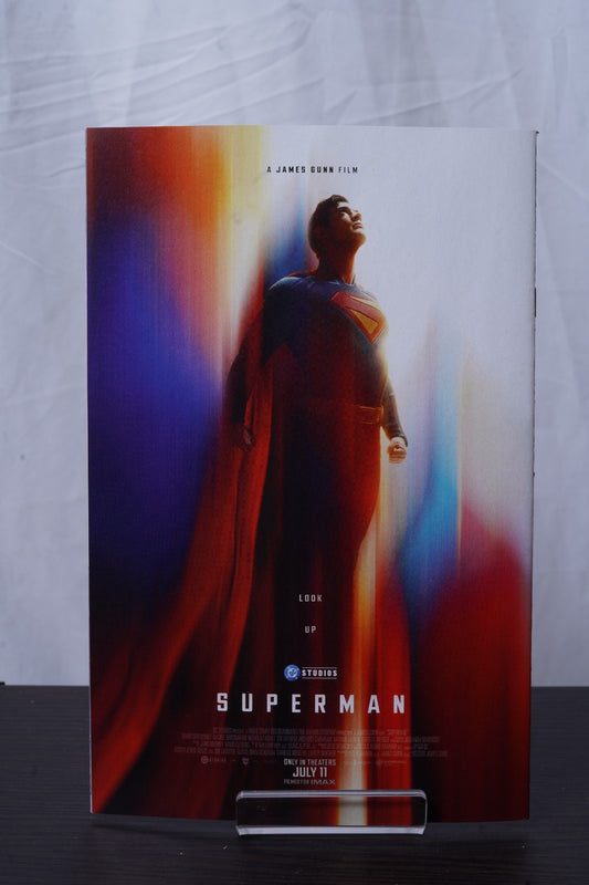 Absolute Batman Issue #9 - Nick Dragotta - 3rd Print