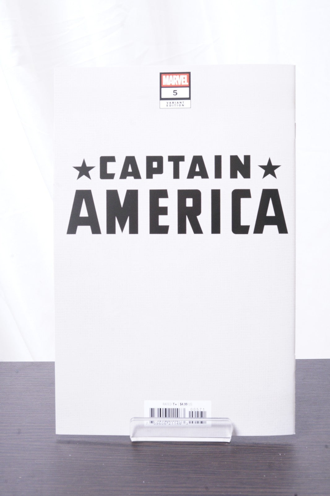 TOY STORY HOMAGE SET OF 3: ASM 16 AVENGERS 32 CAPT AMERICA 5 FORCELLONI PIXAR