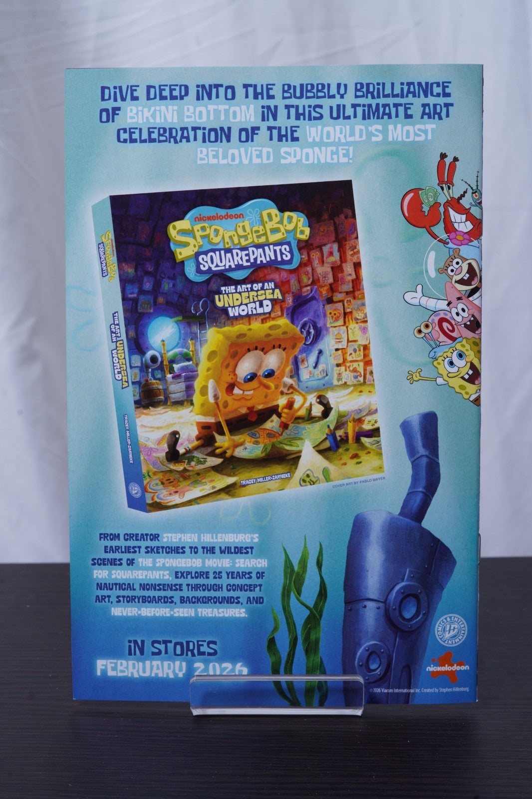 Sonic The Hedgehog Issue #84 - Min Ho Kim - Cover A+C