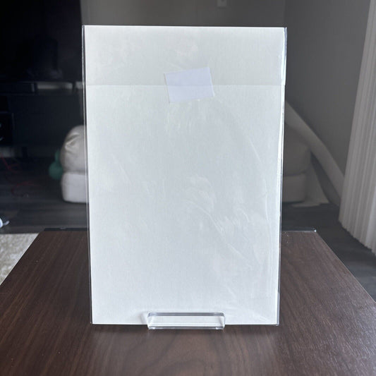 Teenage Mutant Ninja Turtles Alpha Pasquale Ferrara TMNT Ltd 100