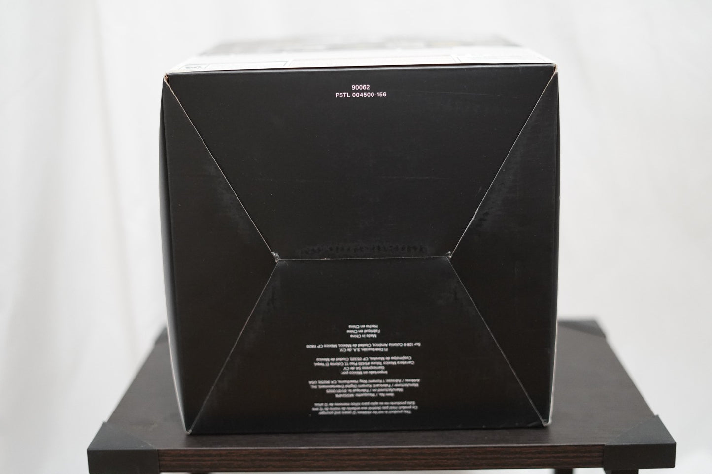 Metal Gear Solid Delta Snake Eater Collector’s Edition PS5 PlayStation 5 IN HAND