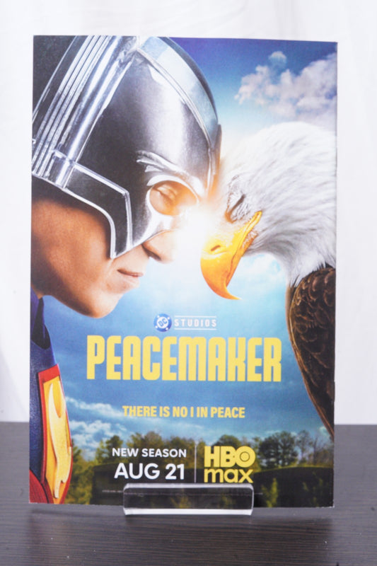 Immortal Legend Batman Issue #1 - Dan Mora - 2nd Print