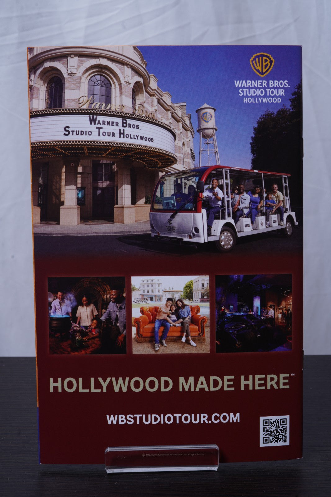 ABSOLUTE BATMAN #17 - BUNDLE COVER A-E