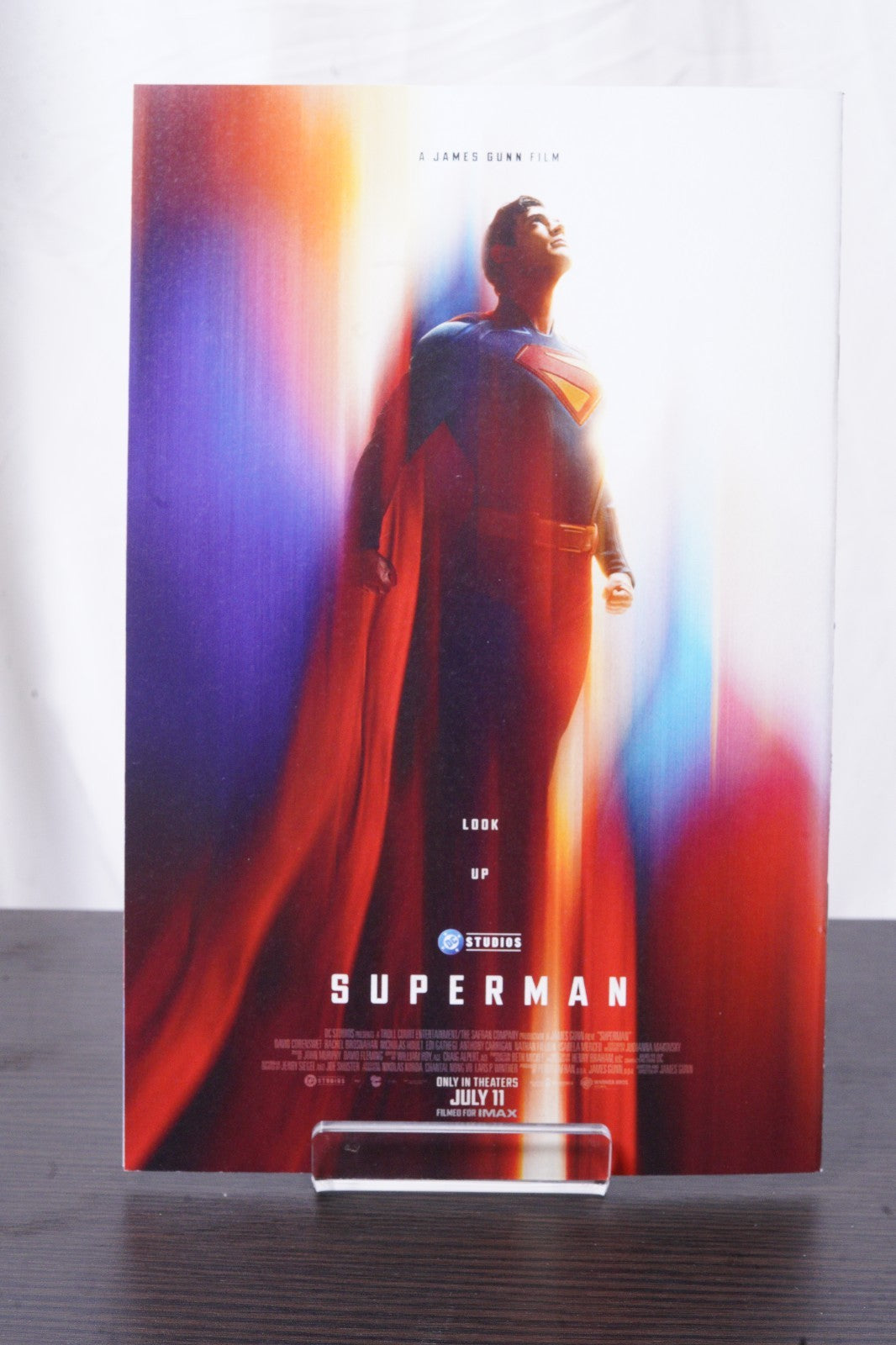 ABSOLUTE BATMAN #9 Second Printing Cover A Nick Dragotta DC NM