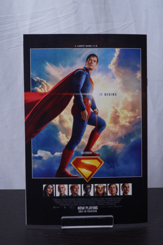 Absolute Batman Issue #10 - Nick Dragotta - 3rd Print