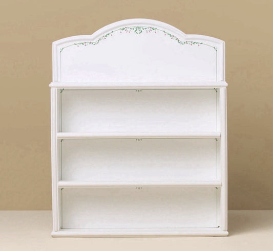 Lenox Spice Village Spice Rack-2025