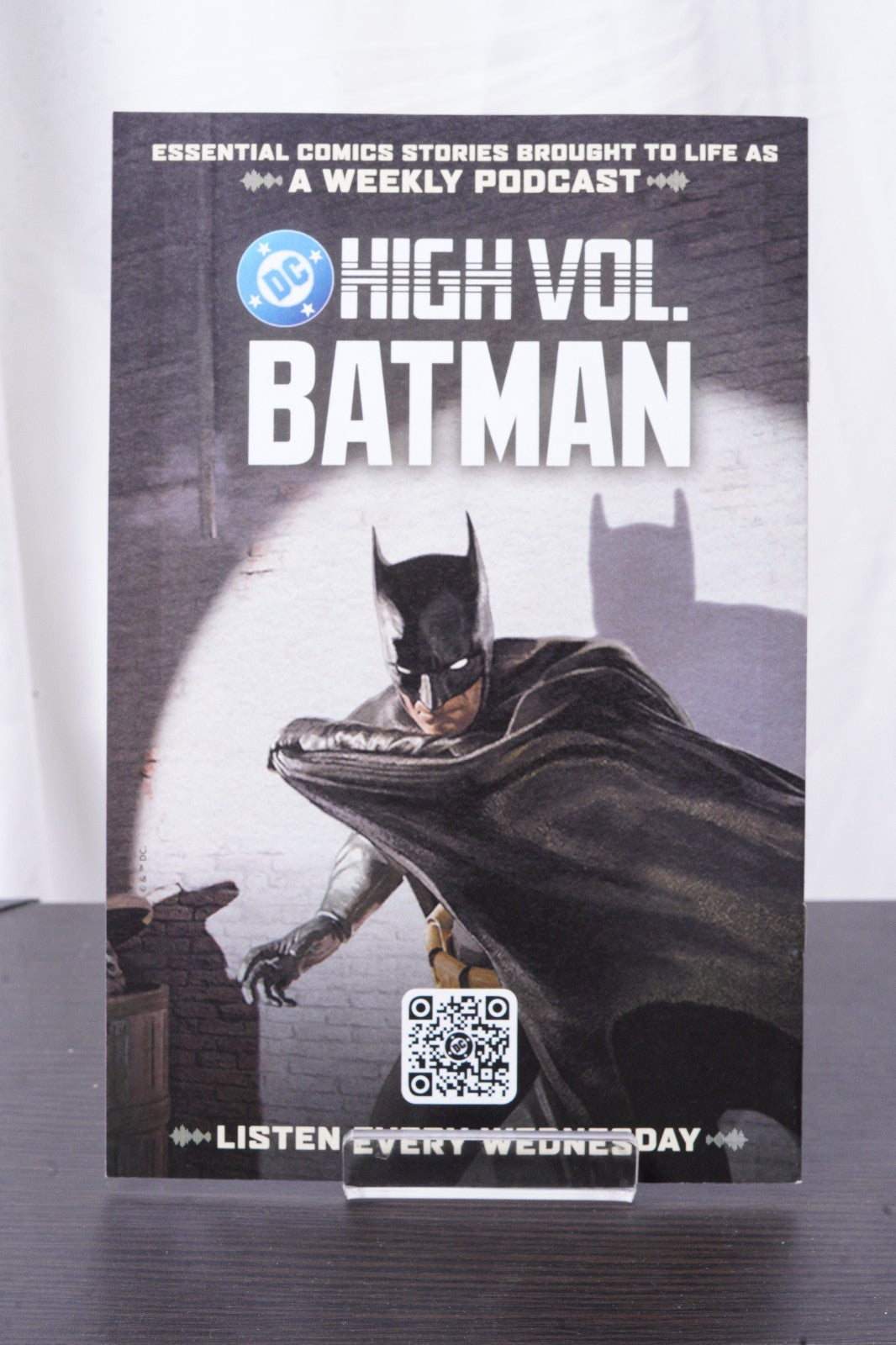 DC Comics Absolute Green Lantern #5 Second Print Variant 2025