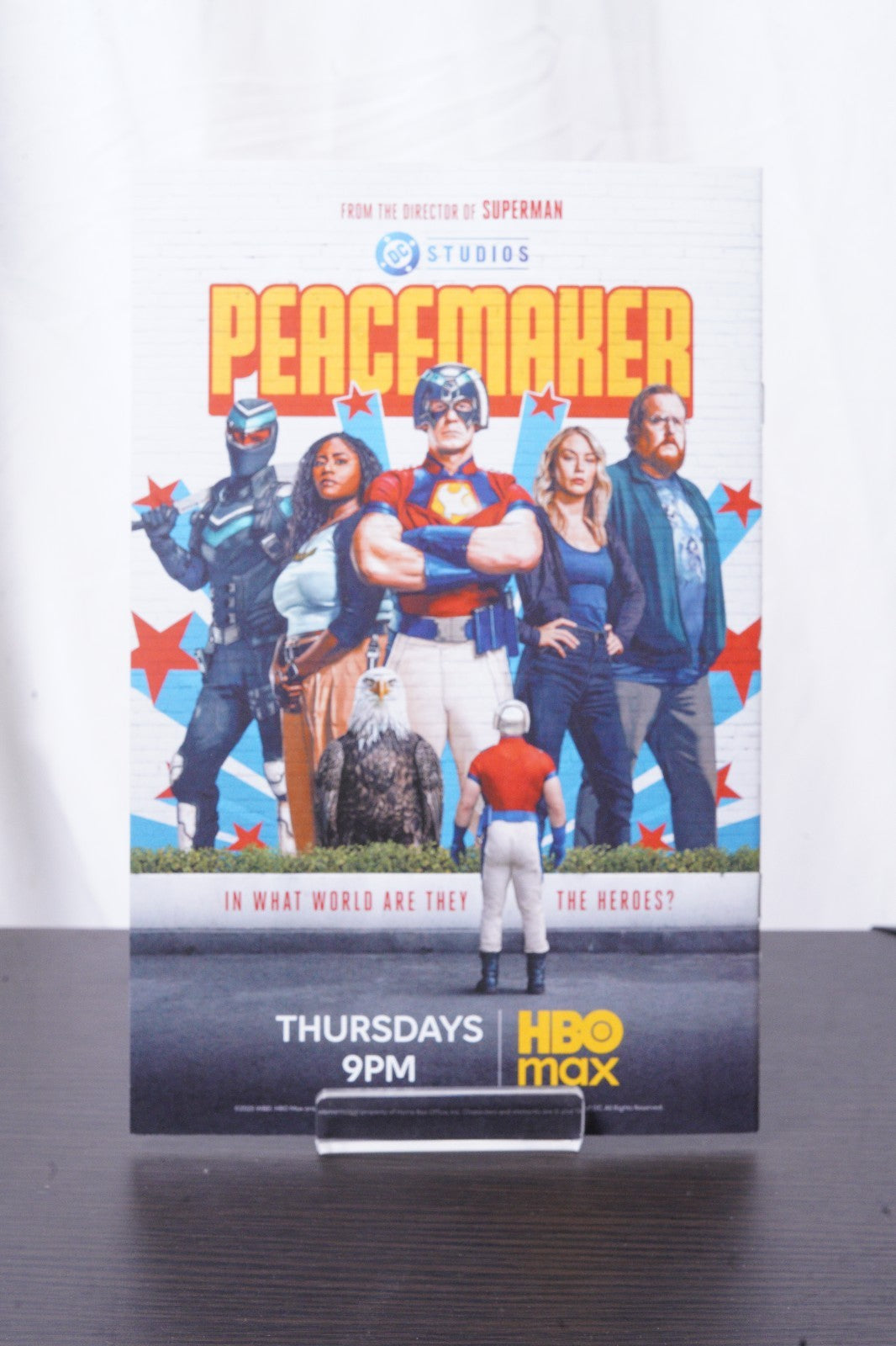 Absolute Batman Issue #12 - Nick Dragotta - 2nd Print