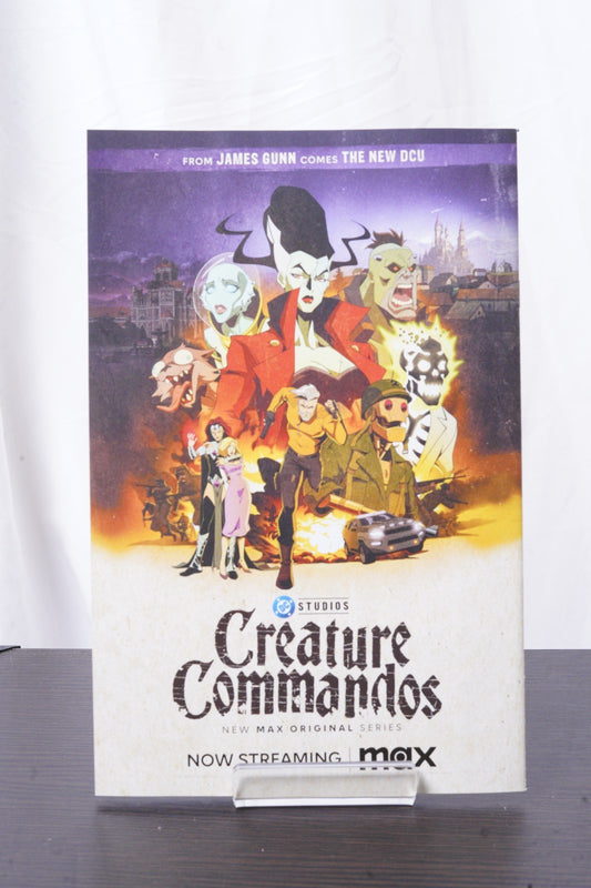 Absolute Batman Issue #5 - Nick Dragotta - 4th Print