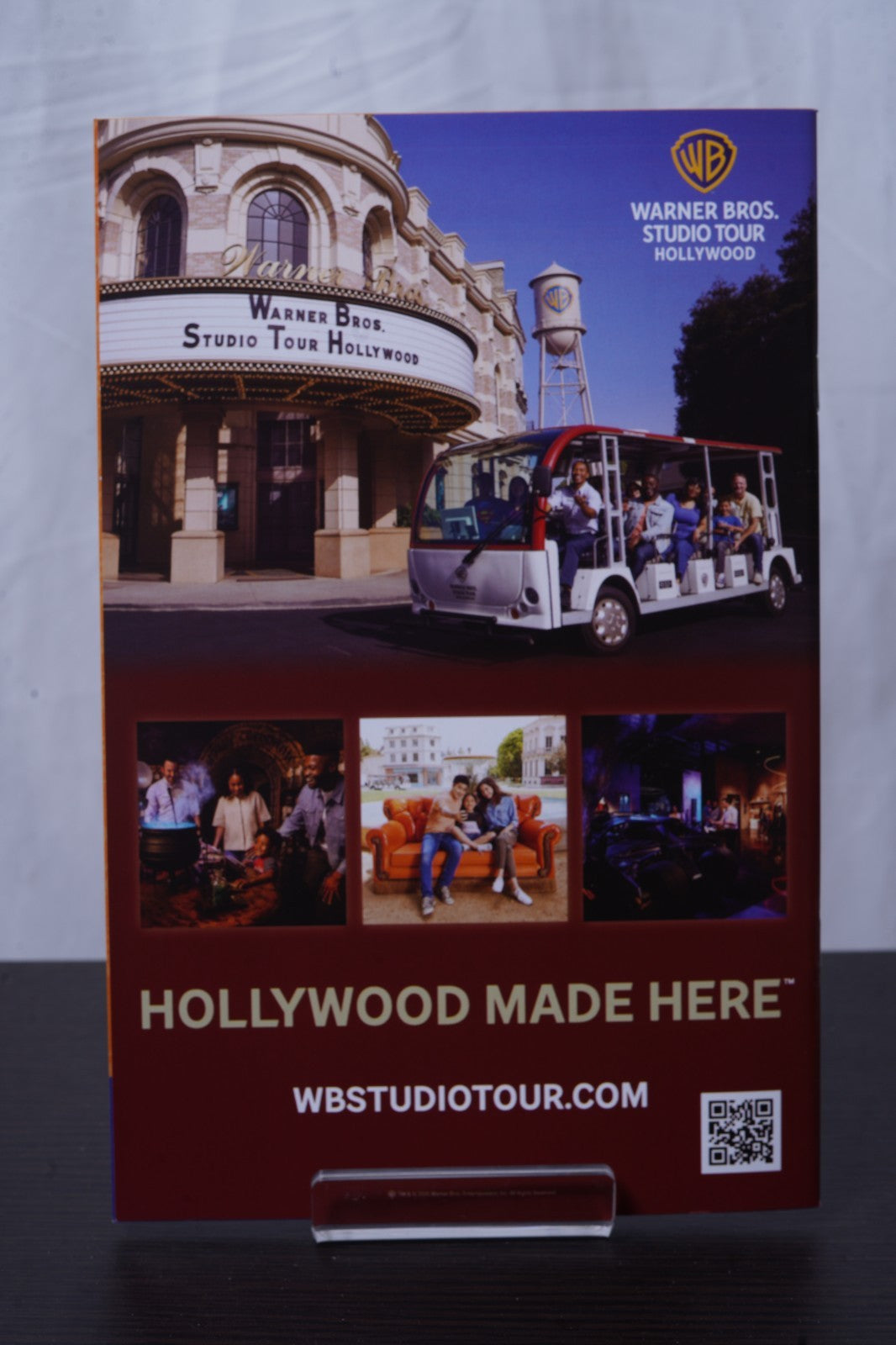 ABSOLUTE BATMAN #17 - BUNDLE COVER A-E