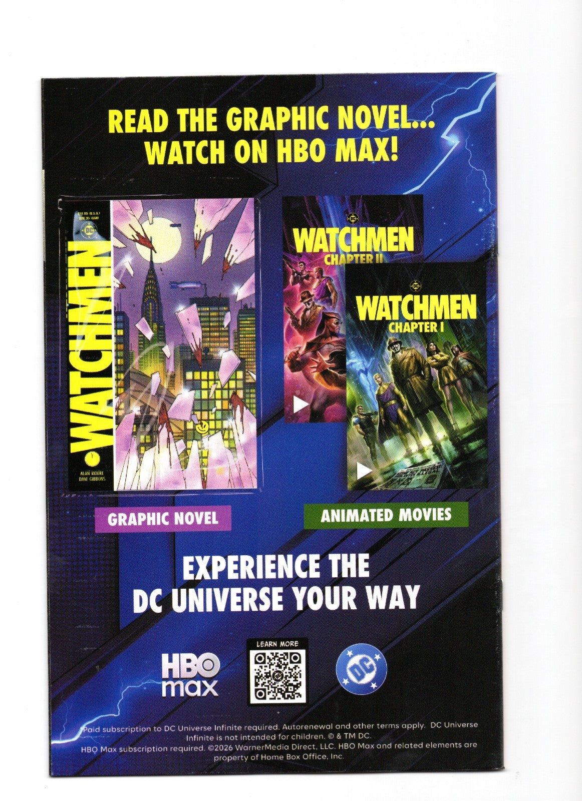 DC X SONIC THE HEDGEHOG THE METAL LEGION #3 COVER B SAOWEE CARD STOCK VAR