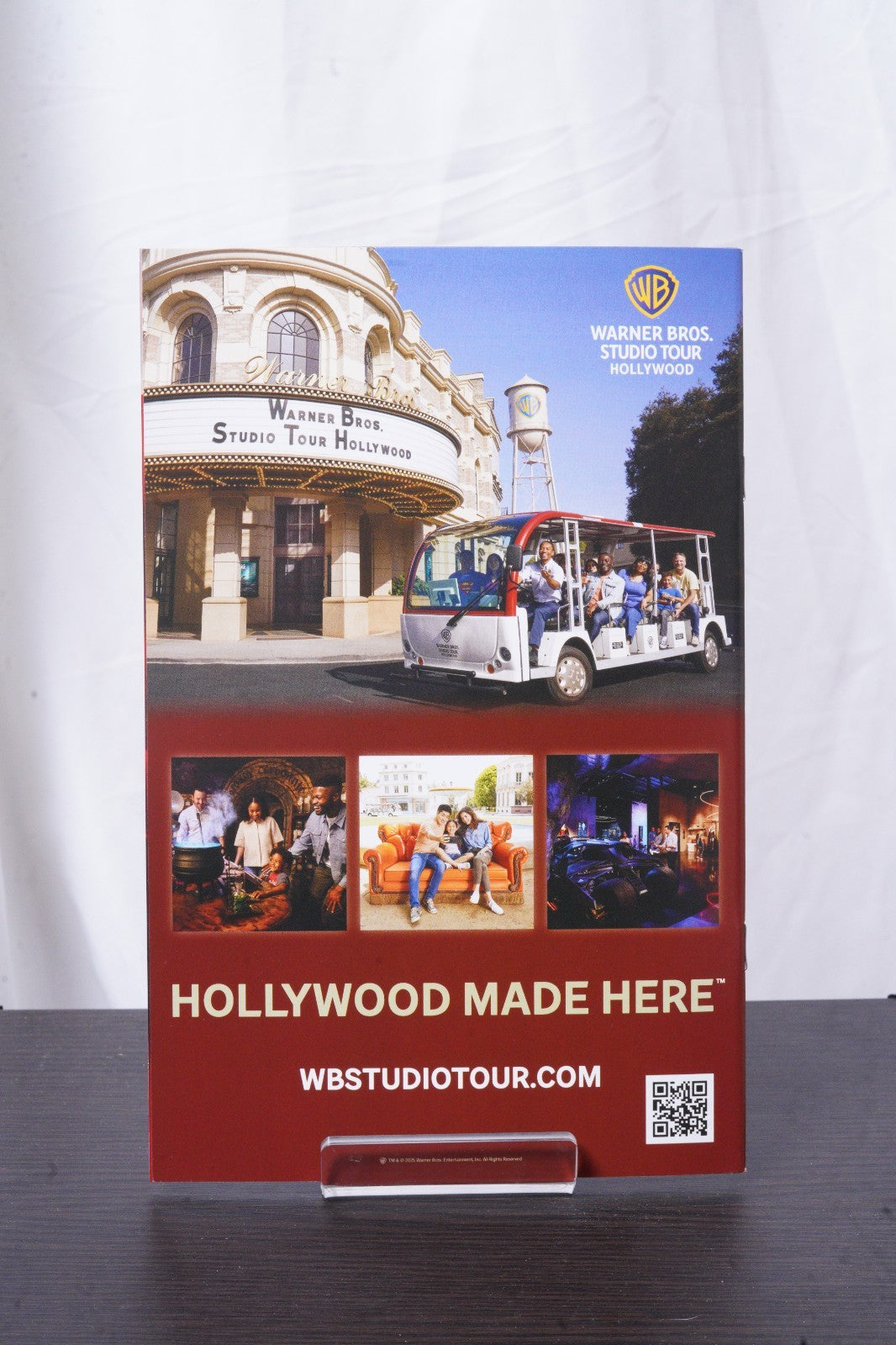 Absolute Batman #14 Cvr F Derrick Chew Card Stock Var DC Comics Comic Book