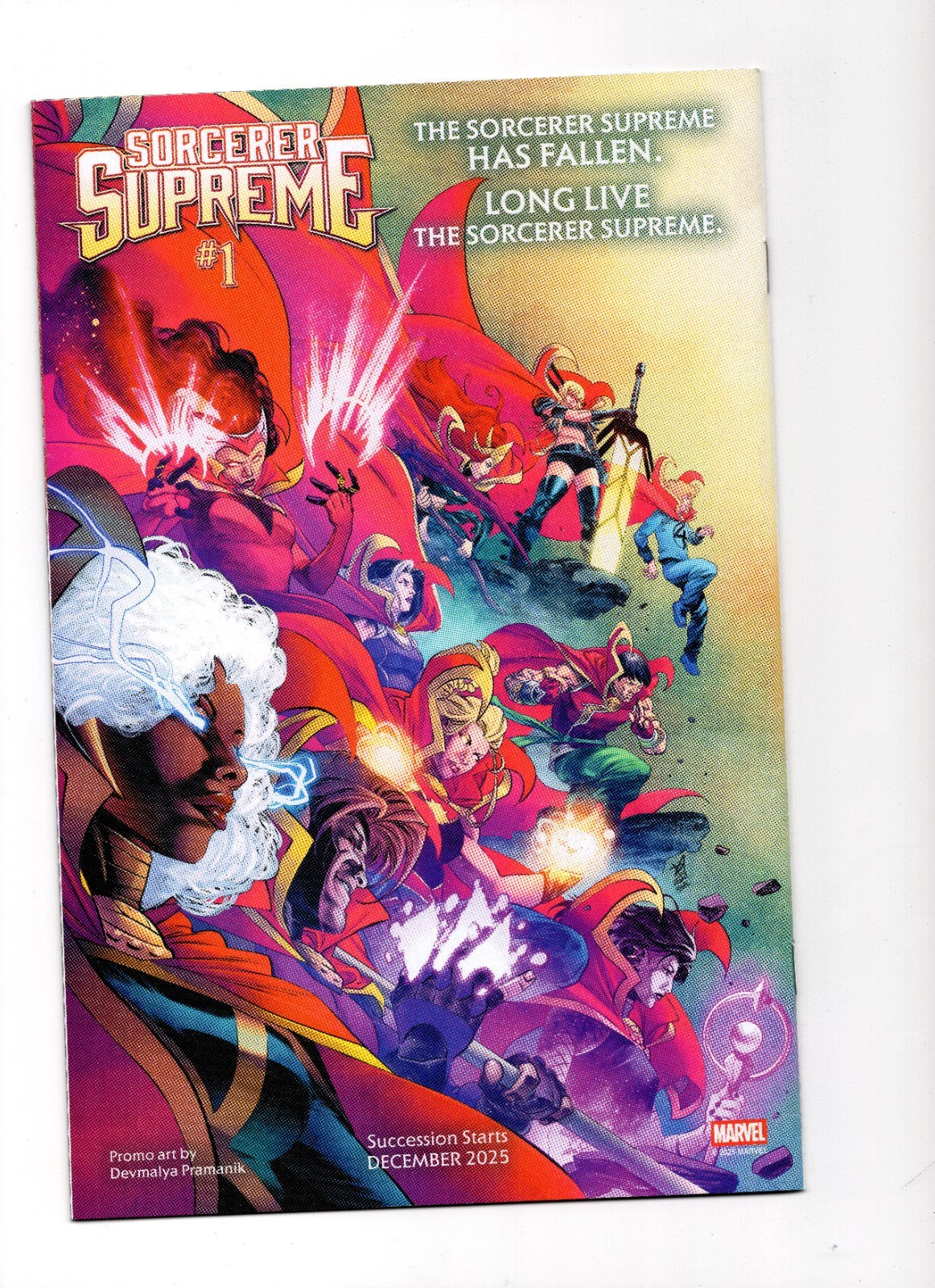 ULTIMATE WOLVERINE #11