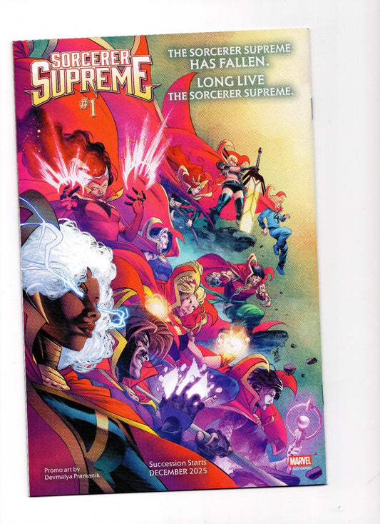 ULTIMATE WOLVERINE #11