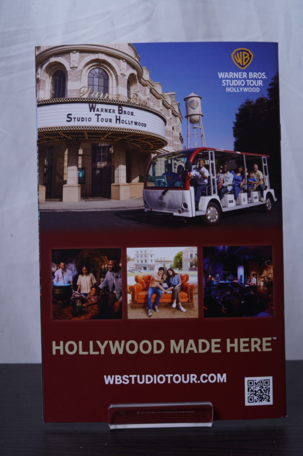 ABSOLUTE BATMAN #18 CVR D GIUSEPPE CAMUNCOLI CARD STOCK VAR