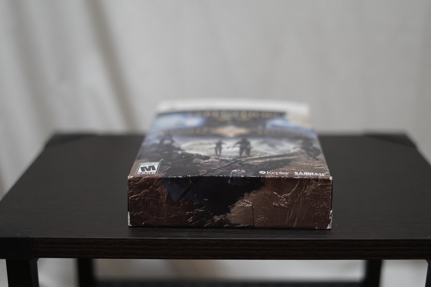 Clair Obscur: Expedition 33 Lumiere Edition (PlayStation 5 PS5) - New Unsealed