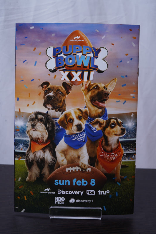 ABSOLUTE WONDER WOMAN #16 CVR C GUILLEM MARCH CARD STOCK VAR DC COMICS