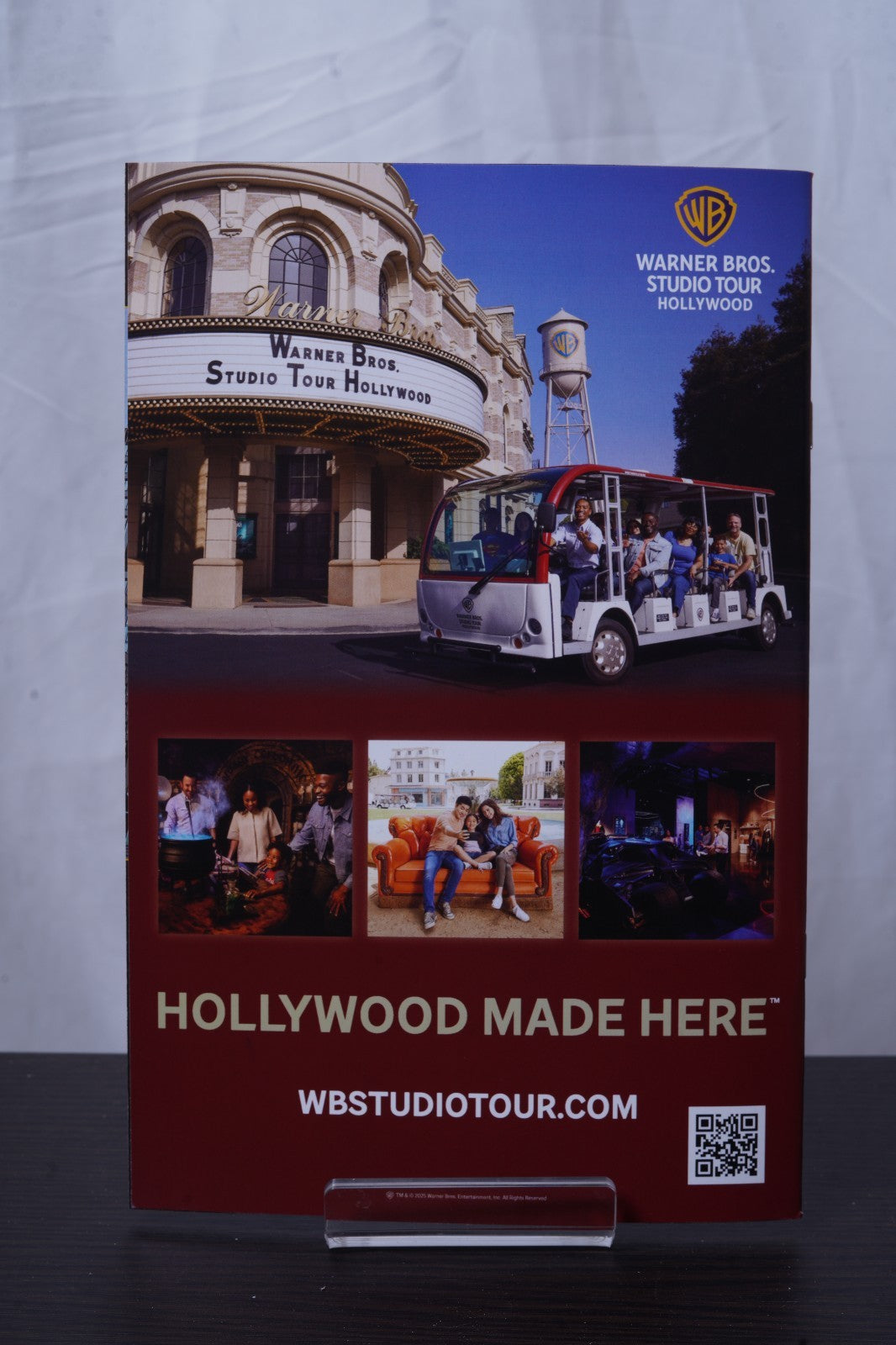 ABSOLUTE BATMAN #18 Cover A-E Bundle