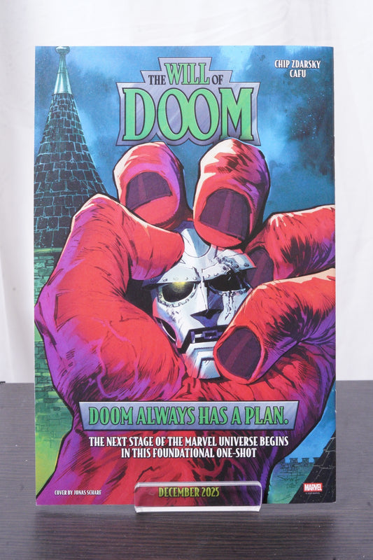 Black Cat #3 Mirka Andolfo Tron Ares Variant