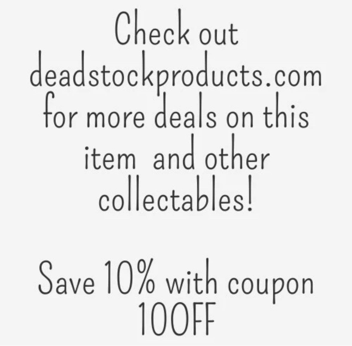 Taylor Swift - The Life of a Showgirl CD + Hand Signed Photo 1-4 SET- PRESALE