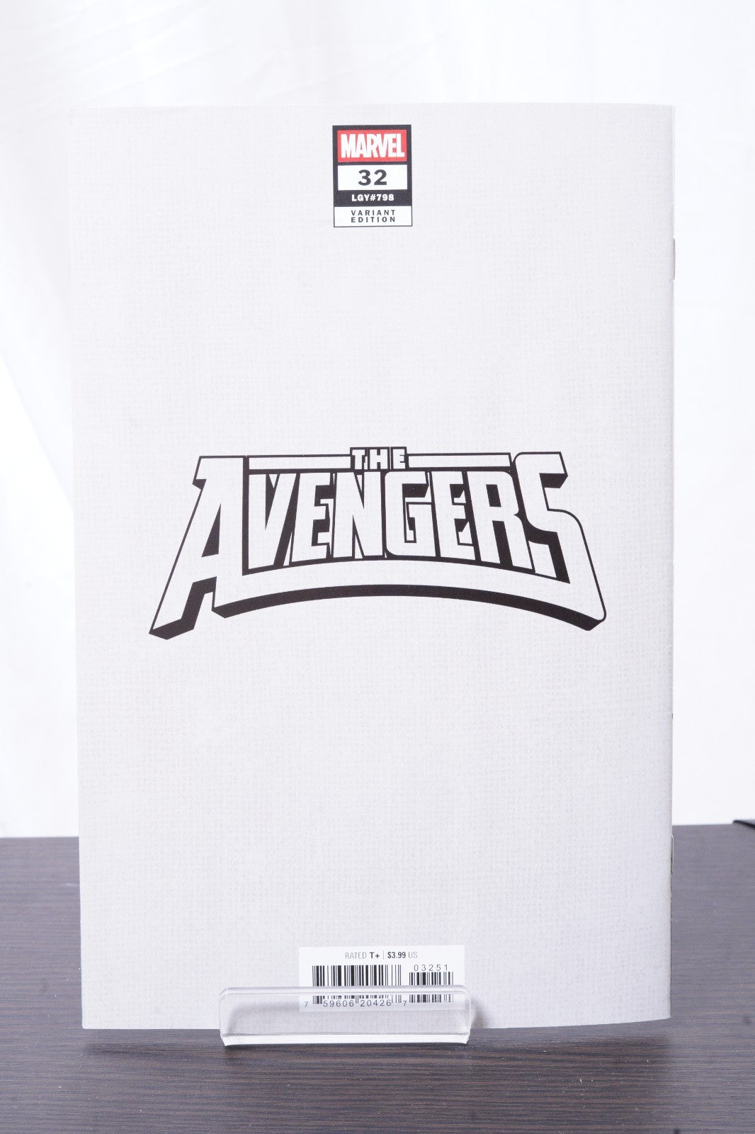 TOY STORY HOMAGE SET OF 3: ASM 16 AVENGERS 32 CAPT AMERICA 5 FORCELLONI PIXAR