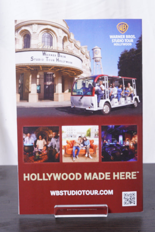 Absolute Evil #1 (One-Shot) Second Printing