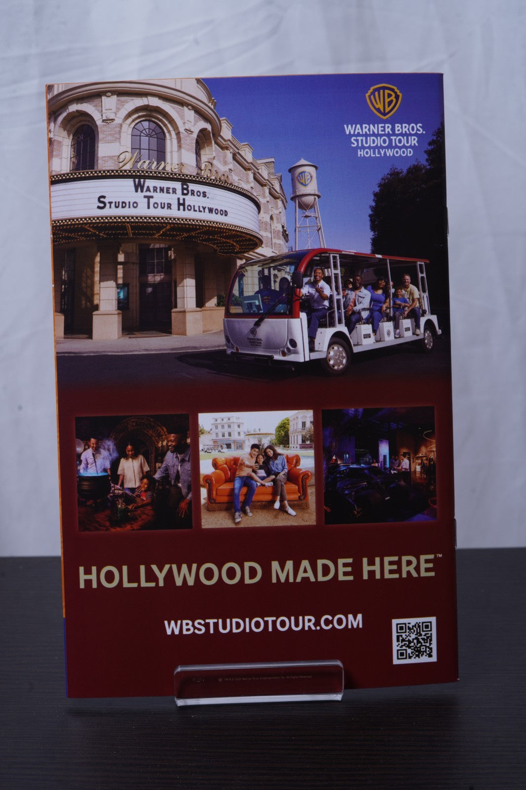 ABSOLUTE BATMAN #17 - BUNDLE COVER A-E