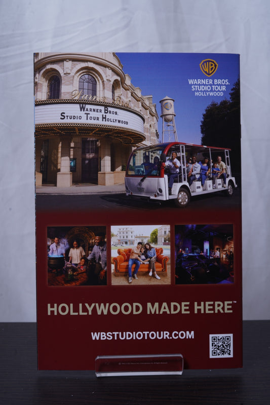 ABSOLUTE BATMAN #18 CVR E INC 1:25 CARMINE DI GIANDOMENICO CARD STOCK VAR