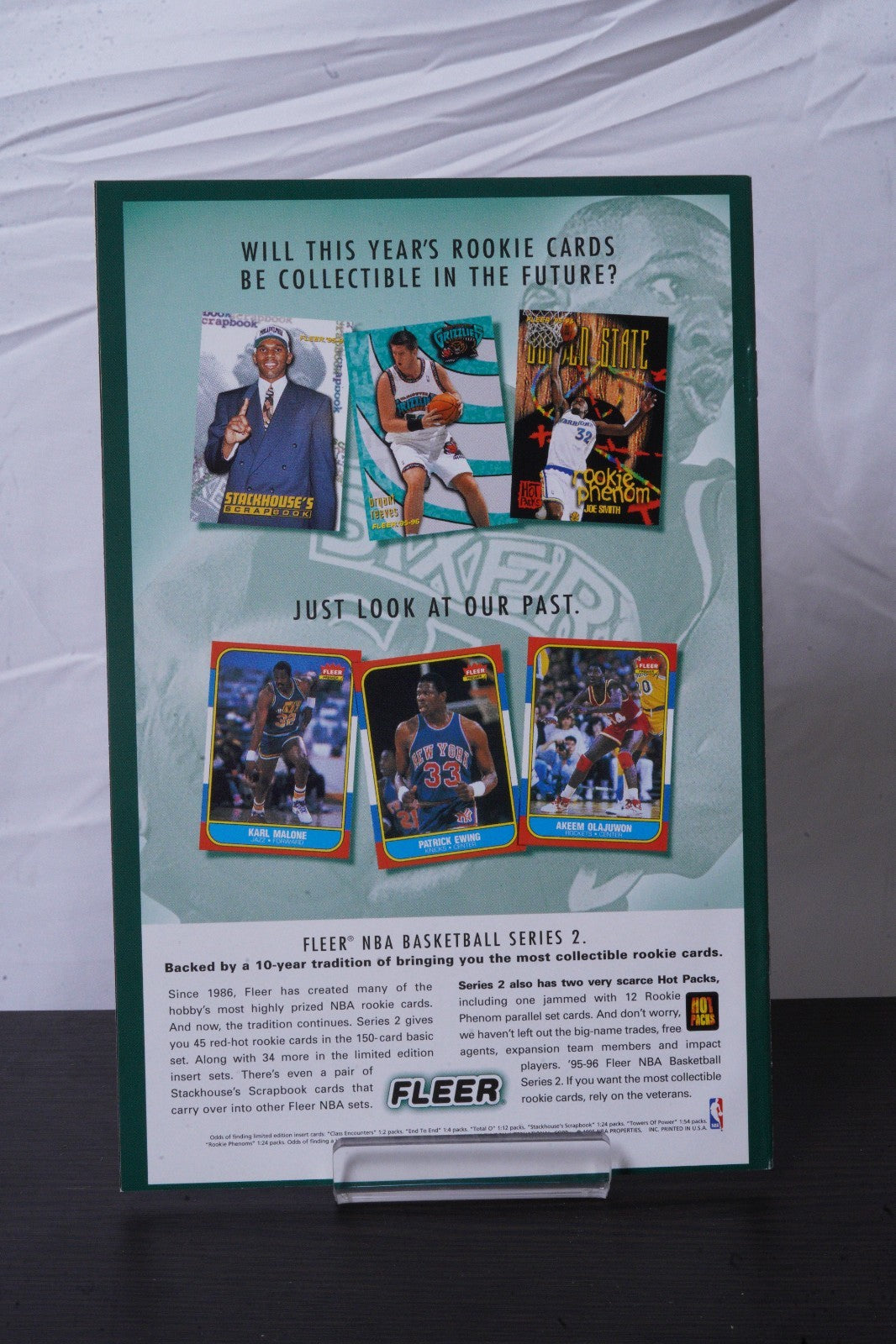 Spider-Boy Issue #1 - Mike Wierengo - Direct NM