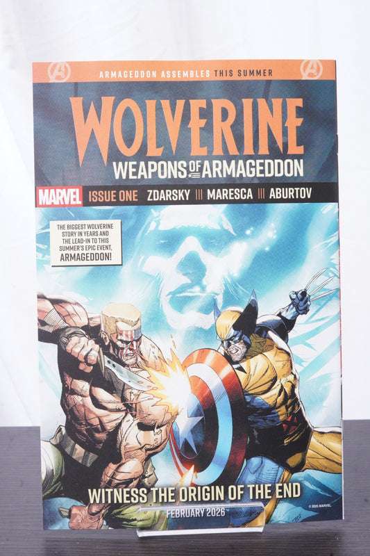 Amazing Spider-Man #18 Ben Su Disney Stitch Unleash The Holidays Variant