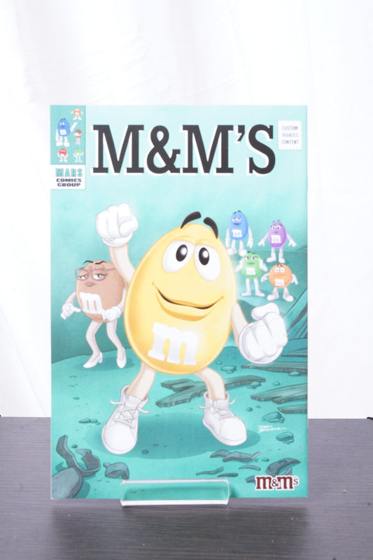 EMMA FROST THE WHITE QUEEN #2 (OF 5) JENNY FRISON VARIANT (23/07/2025)