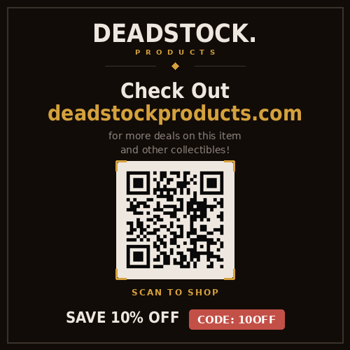ABSOLUTE BATMAN #23 GABRIELE DELL OTTO DARK KNIGHT RETURNS 40TH ANNIVERSARY