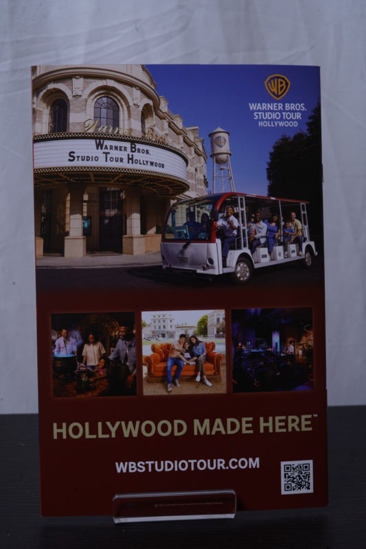 ABSOLUTE BATMAN #14 Second Printing Cvr B Gerald Parel Card Stock Var