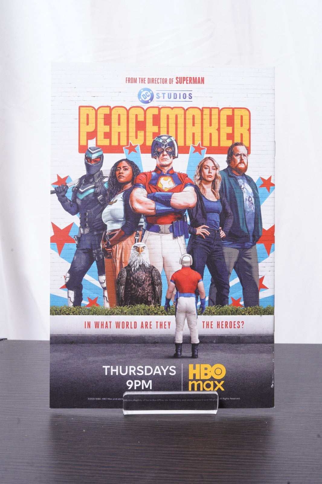 Absolute Batman Issue #12 - Nick Dragotta - Regular