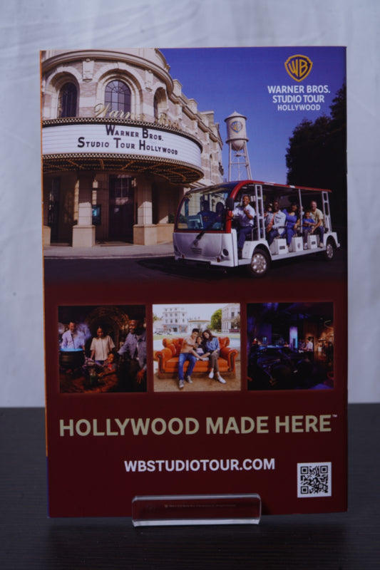 Absolute Batman Issue #17 - Eric Canete