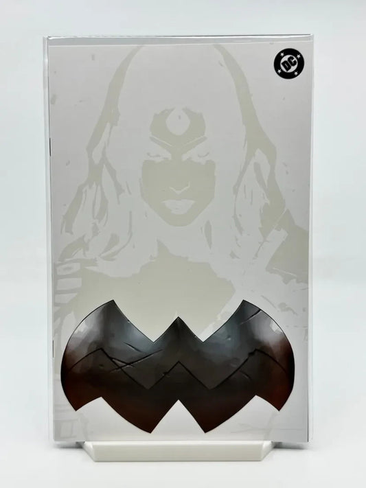 Absolute Wonder Woman 20 GITD - JeeHyung Lee SDCC 2026 Trinity PRESALE