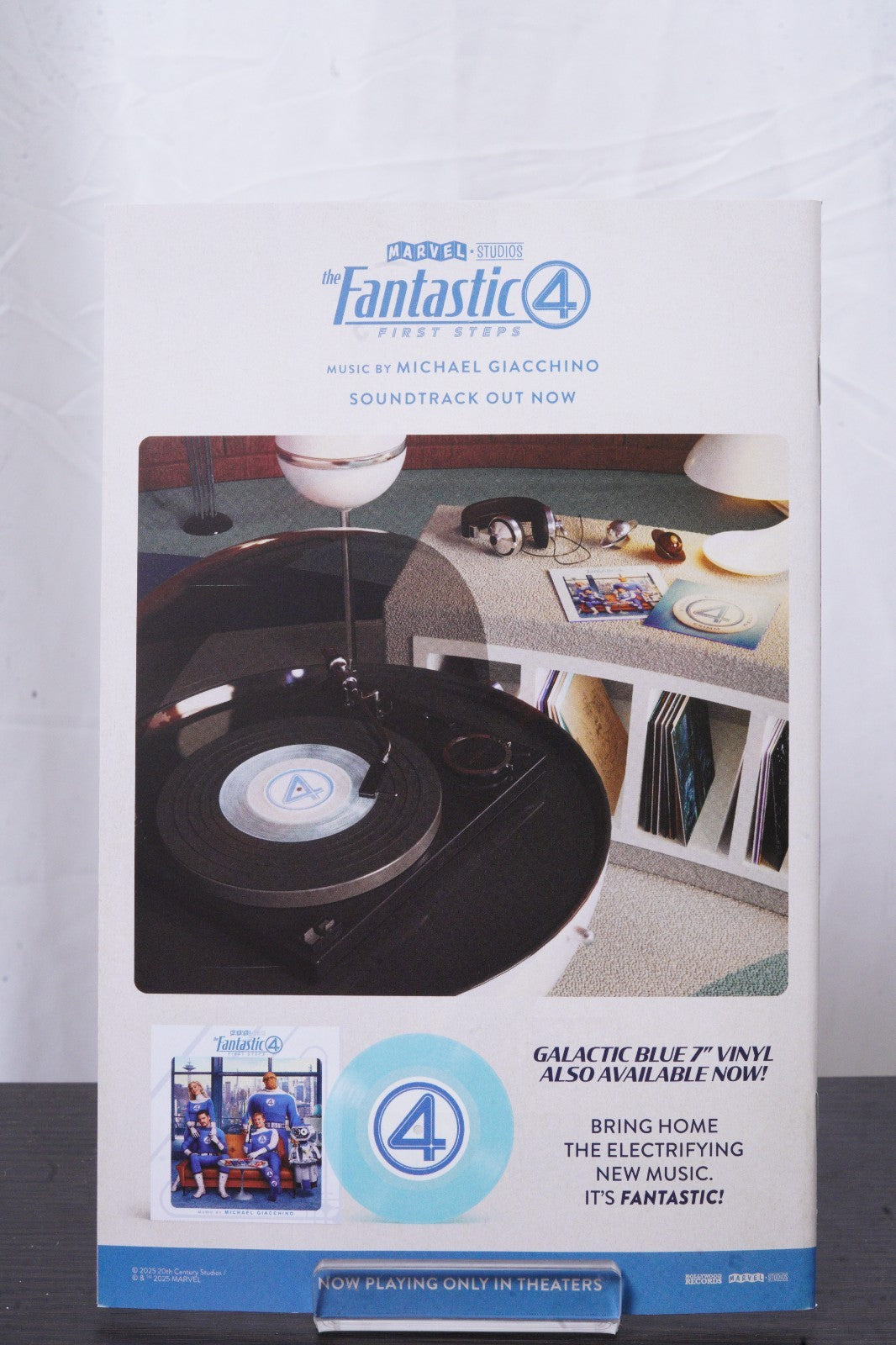 Amazing Spider-Man #11 Bengal Wretched First Appearance Variant Cover 2025