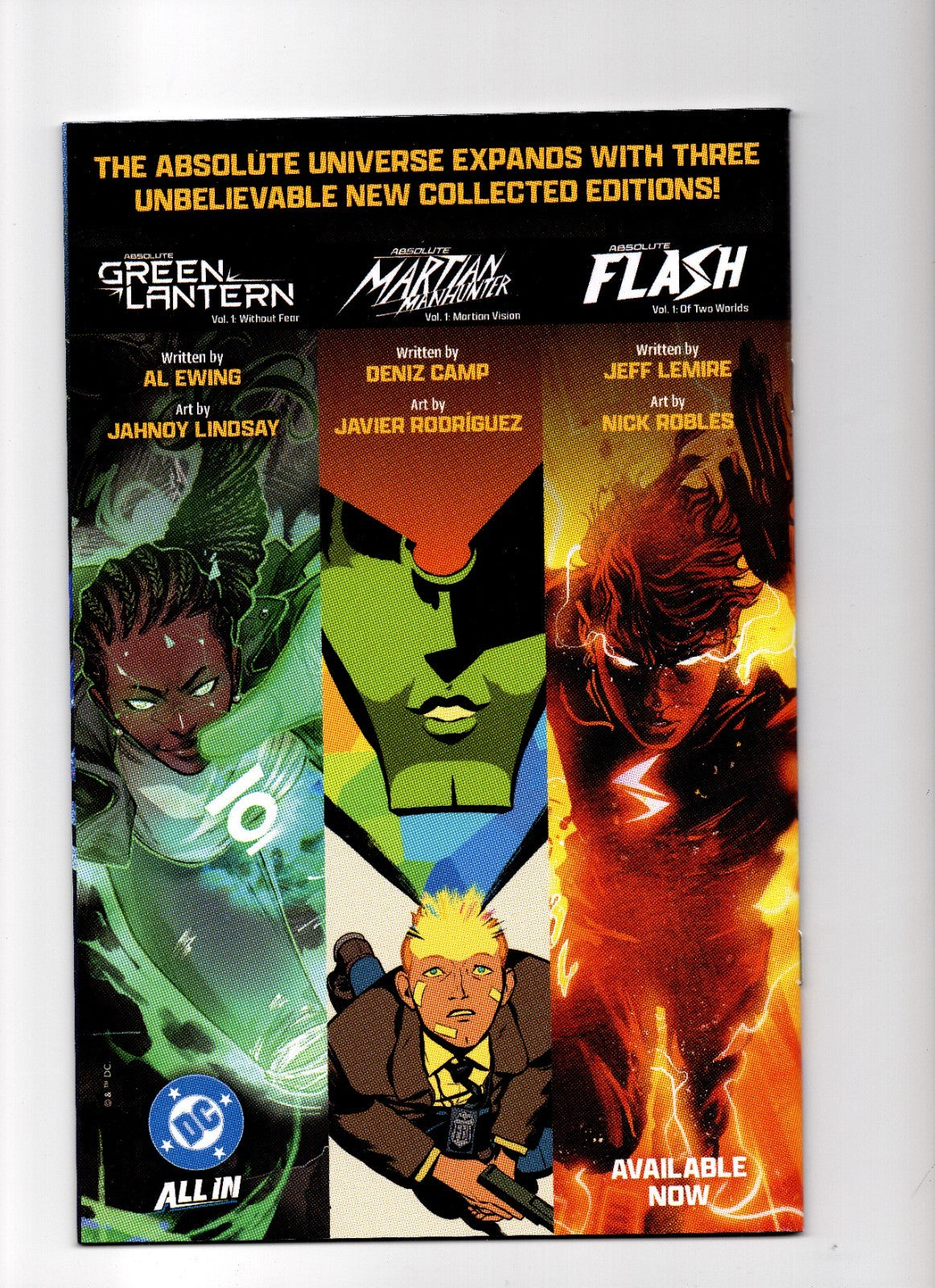 JUAN FERREYRA PIXEL FIGHT VARIANT 4 BOOK SET