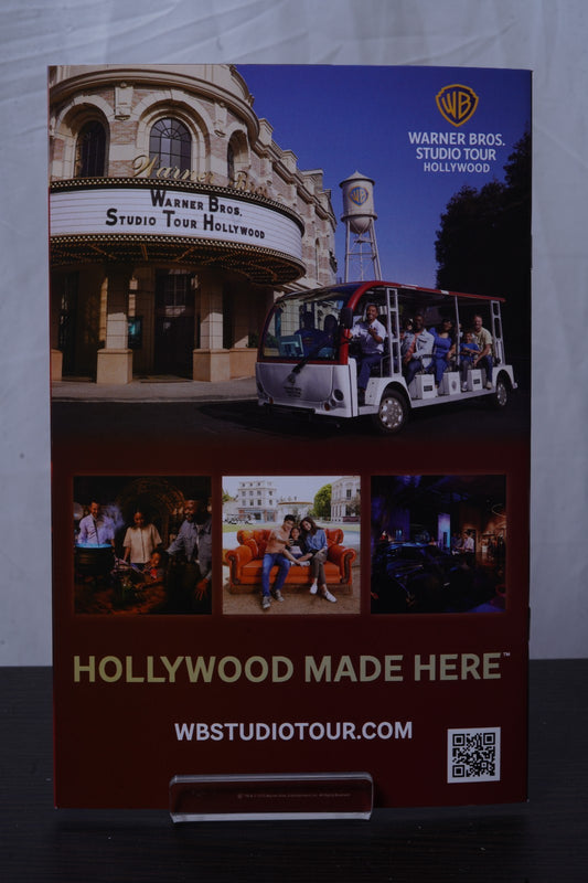 ABSOLUTE BATMAN #15 Second Printing Cvr B Gabriele Dell'Otto Card Stock Var NM